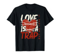 Typography Typography Motivational T-Shirt - Aesthetic Graphic Unisex - T-Shirt, Sweatshirt, Hoodie