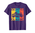 Car Gift Car Enthusiast T-Shirt - Novelty Apparel for Adults - T-Shirt, Sweatshirt, Hoodie