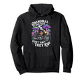 Biker Riding Motorcycle Funny Rider Hoodie - Unique Graphic Men Women - T-Shirt, Sweatshirt, Hoodie