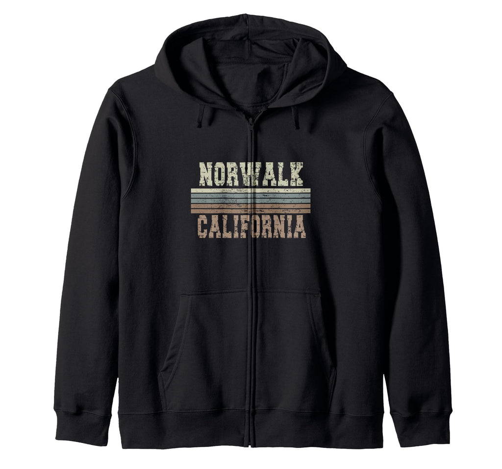 California Born And California Sweatshirt - Fun Novelty Design for Adults - T-Shirt, Sweatshirt, Hoodie