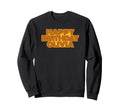 Happy Birthday Olivia Personalized Sweatshirt - Unique Graphic for Adults - T-Shirt, Sweatshirt, Hoodie