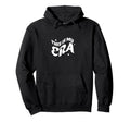 This Is My Era Inspirational Wavy Hoodie - Unique Graphic for Adults - T-Shirt, Sweatshirt, Hoodie