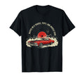 Raised Vinyl And V8S 67 Chevelle Lover T-Shirt - Novelty Apparel Men Women - T-Shirt, Sweatshirt, Hoodie