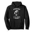 Auto Body Painter Autobody Technician I Hoodie - Unique Graphic for Adults - T-Shirt, Sweatshirt, Hoodie