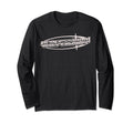 Y2K Aesthetic 90S Professional T-Shirt - Aesthetic Graphic Unisex - T-Shirt, Sweatshirt, Hoodie