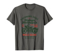 Motorcycle Biker T-Shirt - Novelty Apparel for Adults - T-Shirt, Sweatshirt, Hoodie