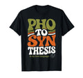 Plant Lover Photosynthesis Plant T-Shirt - Casual Everyday Wear Unisex - T-Shirt, Sweatshirt, Hoodie