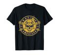 Native American Spirit Motorcycle T-Shirt - Trendy Graphic for Adults - T-Shirt, Sweatshirt, Hoodie