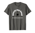 Mental Health Anxiety T-Shirt - Fun Novelty Design Unisex - T-Shirt, Sweatshirt, Hoodie