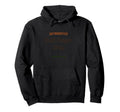 Extroverted Multiplayer Only Gamer Hoodie - Trendy Graphic Men Women - T-Shirt, Sweatshirt, Hoodie