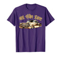 Chicano Mexican Culture Lowriders Mi T-Shirt - Unique Graphic Men Women - T-Shirt, Sweatshirt, Hoodie