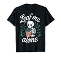 Plant Lover Botanical House Plant T-Shirt - Novelty Apparel for Adults - T-Shirt, Sweatshirt, Hoodie