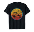 Funny Wheelers Scooter Moped T-Shirt - Casual Everyday Wear Unisex - T-Shirt, Sweatshirt, Hoodie