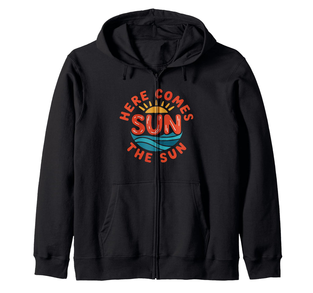 Family Cutey Chicken Farm Fruit Sweatshirt - Unique Graphic Men Women - T-Shirt, Sweatshirt, Hoodie