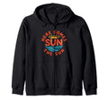 Family Cutey Chicken Farm Fruit Sweatshirt - Unique Graphic Men Women - T-Shirt, Sweatshirt, Hoodie