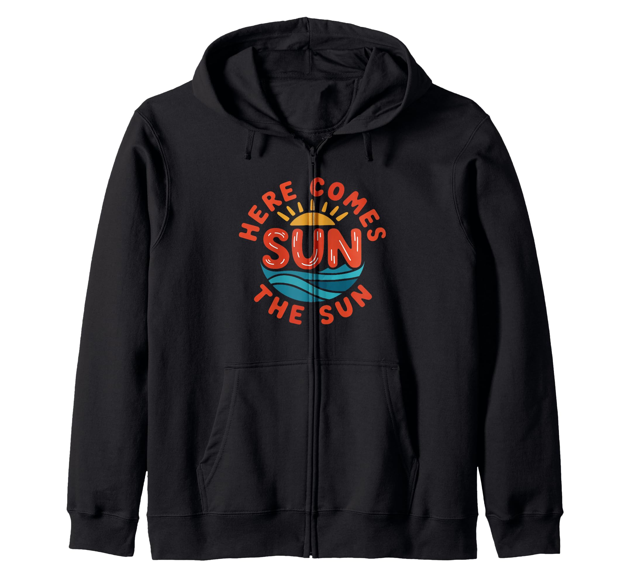 Family Cutey Chicken Farm Fruit Sweatshirt - Unique Graphic Men Women - T-Shirt, Sweatshirt, Hoodie