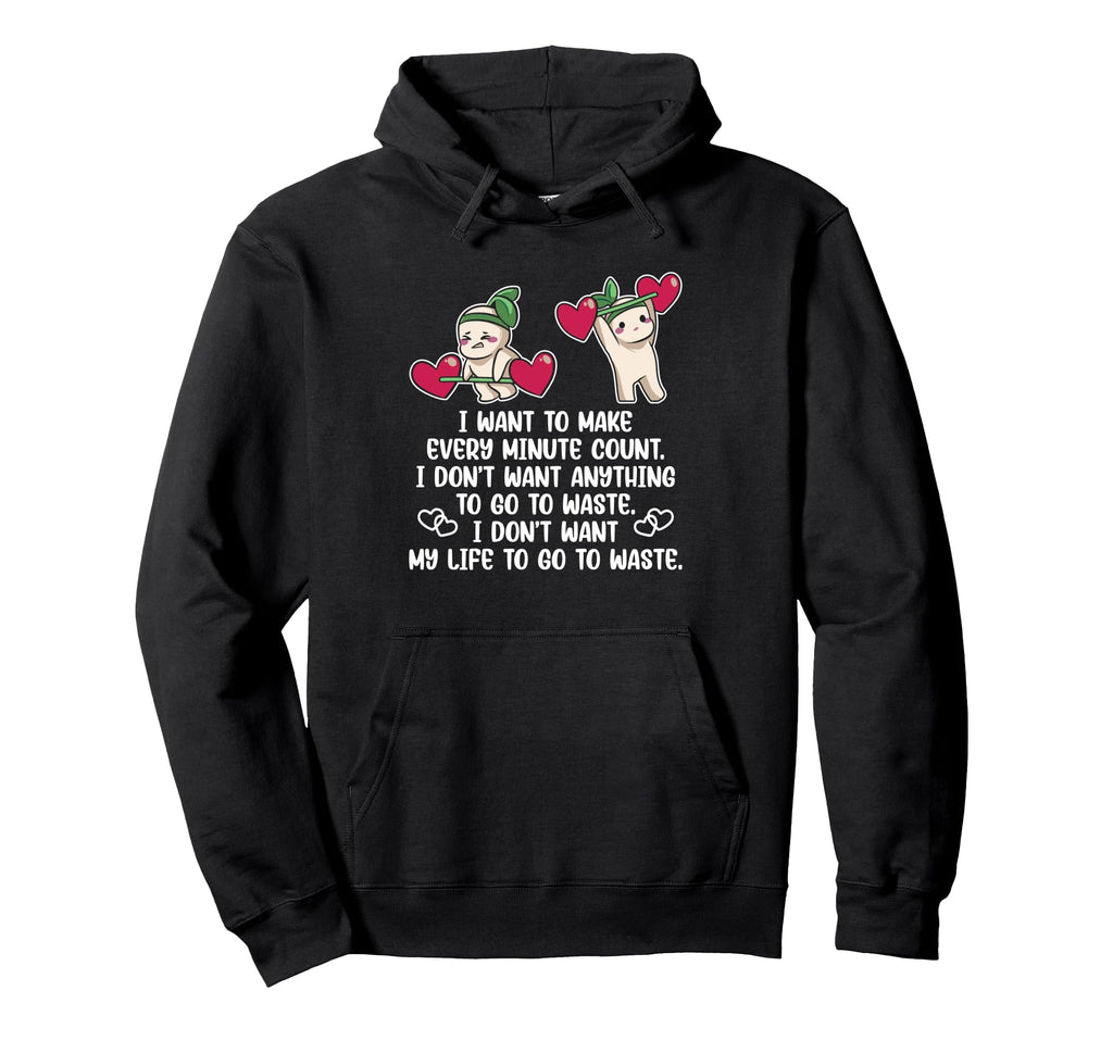 Self Love Valentines Day Practice Self Care Hoodie - Graphic Print Unisex - T-Shirt, Sweatshirt, Hoodie