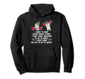 Self Love Valentines Day Practice Self Care Hoodie - Graphic Print Unisex - T-Shirt, Sweatshirt, Hoodie