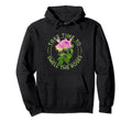 Positive Quotes Take Time Yourself Hoodie - Aesthetic Graphic Men Women - T-Shirt, Sweatshirt, Hoodie