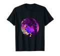 Retrowave Synthwave 80S Eighties Music T-Shirt - Trendy Graphic Men Women - T-Shirt, Sweatshirt, Hoodie