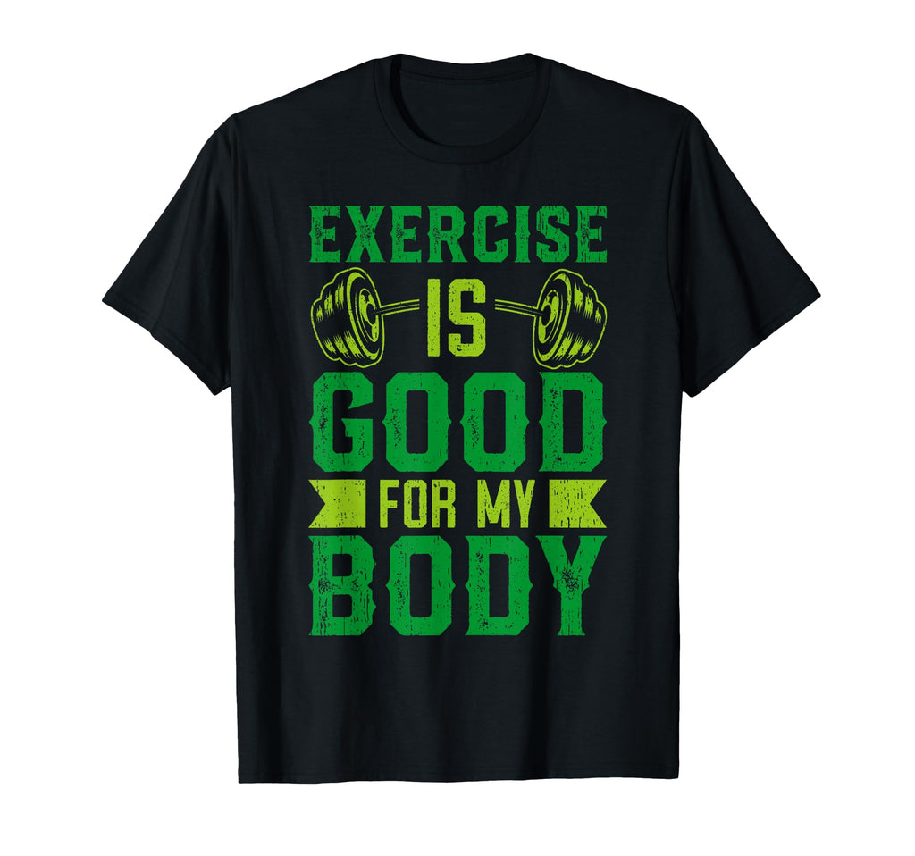 Mental Health Awareness Neurodiverse Self T-Shirt - Novelty Apparel Unisex - T-Shirt, Sweatshirt, Hoodie