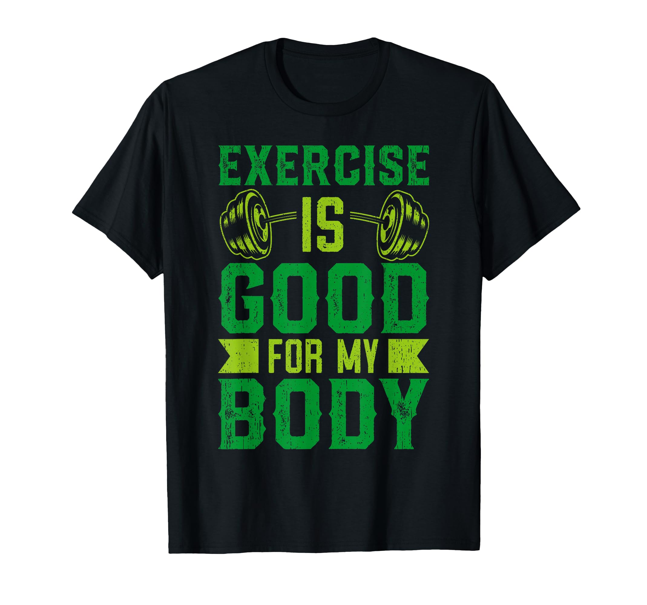 Mental Health Awareness Neurodiverse Self T-Shirt - Novelty Apparel Unisex - T-Shirt, Sweatshirt, Hoodie