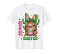 Howdy Easter Day Western Cowgirl Cowboy T-Shirt - Minimalist Print Unisex - T-Shirt, Sweatshirt, Hoodie