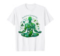 Be Kind To Yourself First Make Time Self T-Shirt - Custom Art Print Unisex - T-Shirt, Sweatshirt, Hoodie