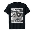 80S 90S Music Mixtape Cassette Tapes T-Shirt - Minimalist Print Men Women - T-Shirt, Sweatshirt, Hoodie
