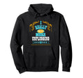 I Really Need More Unplugging Self Care Hoodie - Unique Graphic Men Women - T-Shirt, Sweatshirt, Hoodie