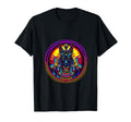 Streetwear 80S 90S Egypt Egyptian T-Shirt - Unique Graphic for Adults - T-Shirt, Sweatshirt, Hoodie