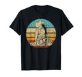 Western Riding Western Rider Riding T-Shirt - Streetwear Style Unisex - T-Shirt, Sweatshirt, Hoodie