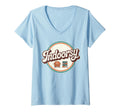Womens Antisocial Homebody Indoorsy T-Shirt - Trendy Graphic Men Women - T-Shirt, Sweatshirt, Hoodie