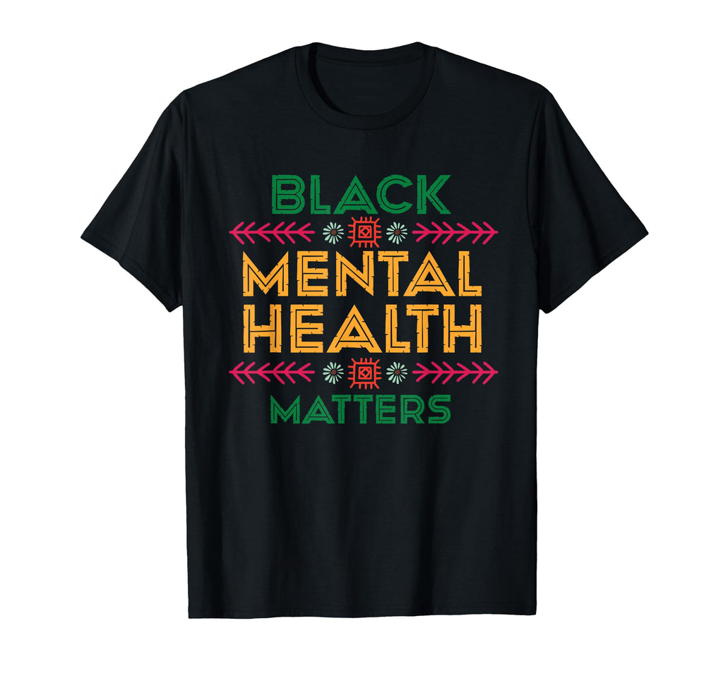Black History Month 2022 Black T-Shirt - Minimalist Print for Adults - T-Shirt, Sweatshirt, Hoodie