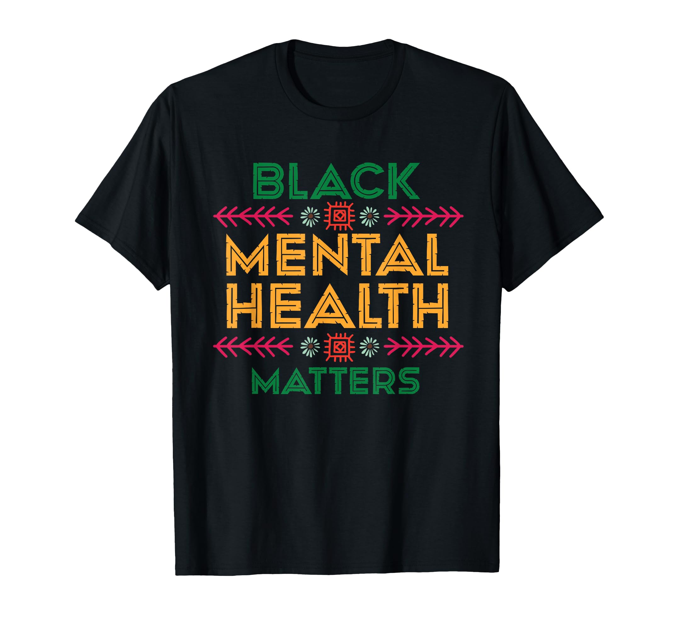 Black History Month 2022 Black T-Shirt - Minimalist Print for Adults - T-Shirt, Sweatshirt, Hoodie
