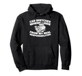 Cars Vehicles Automotive Designer Hoodie - Graphic Print Unisex - T-Shirt, Sweatshirt, Hoodie