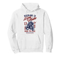 Nederland Colorado Usa Motorcycle Hoodie - Aesthetic Graphic Men Women - T-Shirt, Sweatshirt, Hoodie