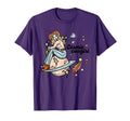 Rodeo Howdy Western Cowboy Cowgirl Space T-Shirt - Graphic Print Men Women - T-Shirt, Sweatshirt, Hoodie