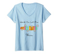 Funny Overthinker Hold Let Me T-Shirt - Fun Novelty Design Men Women - T-Shirt, Sweatshirt, Hoodie