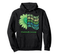You Matter Groovy Be Kind Hoodie - Casual Everyday Wear for Adults - T-Shirt, Sweatshirt, Hoodie