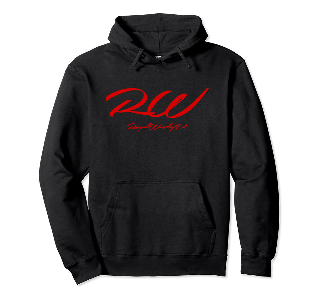 Rw Hoodie - Unique Graphic Men Women - T-Shirt, Sweatshirt, Hoodie