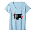 Womens Overthinker 24 7 Funny Introvert T-Shirt - Streetwear Style Unisex - T-Shirt, Sweatshirt, Hoodie