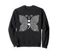 Suicide Awareness Depression Sweatshirt - Unique Graphic for Adults - T-Shirt, Sweatshirt, Hoodie