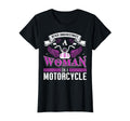 Funny Biker Biker Accessories T-Shirt - Fun Novelty Design Unisex - T-Shirt, Sweatshirt, Hoodie