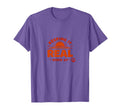 Birthday Gift Keeping It Real Since T-Shirt - Aesthetic Graphic Men Women - T-Shirt, Sweatshirt, Hoodie
