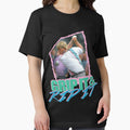 John Daly Grip It And Rip - Adult & Kids T-Shirts, Sweatshirts & Hoodies apparel design preview 1