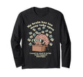 Brain Too Many Tabs Open Overthinker T-Shirt - Graphic Print Unisex - T-Shirt, Sweatshirt, Hoodie