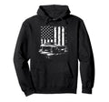 Old School 1972 72 Nova Ss Hoodie - Casual Everyday Wear for Adults - T-Shirt, Sweatshirt, Hoodie