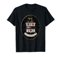 Car Logo Emblem Cord 1929 1937 T-Shirt - Casual Everyday Wear Men Women - T-Shirt, Sweatshirt, Hoodie