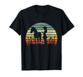 Cowgirl Horseback Flowers Western T-Shirt - Aesthetic Graphic for Adults - T-Shirt, Sweatshirt, Hoodie